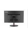 Monitor Lenovo ThinkVision P27u 27" IPS, Backlight:WLED, 4K UHD