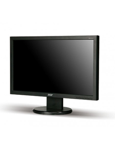 MONITOR 21.5 AOPEN 22MX1QBII,UM.WM1EE.001