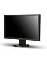 MONITOR 21.5 AOPEN 22MX1QBII,UM.WM1EE.001