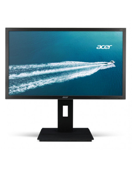 MONITOR 21.5 AOPEN 22MX1QBII,UM.WM1EE.001