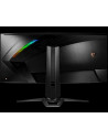 Monitor Gaming MSI Optix MPG341CQR 34" CURVED UWQHD