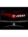 Monitor Gaming MSI Optix MPG341CQR 34" CURVED UWQHD
