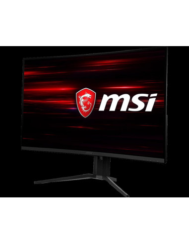 Monitor Gaming MSI Optix MAG321CURV 32" CURVED UHD