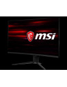 Monitor Gaming MSI Optix MAG321CURV 32" CURVED UHD
