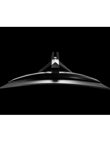 Monitor Gaming MSI Optix MAG321CURV 32" CURVED UHD