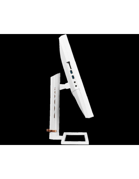 Monitor MSI Prestige PS341WU 34" FLAT WUHD 60Hz,9S6-3DA19A-001
