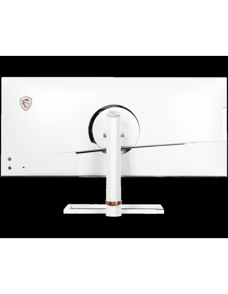 Monitor MSI Prestige PS341WU 34" FLAT WUHD 60Hz,9S6-3DA19A-001