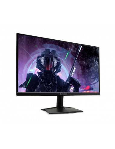 Monitor 27" AOPEN 27ML1BII,UM.HM1EE.002