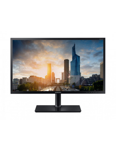 Monitor 24 Samsung LS24H650GDUXEN PLS FHD 1920*1080 60 Hz 4 ms