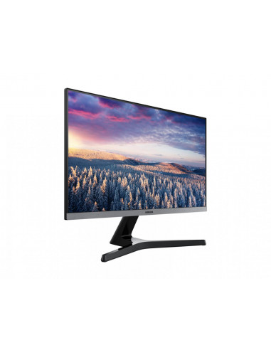 Monitor 23.8 Samsung LS24R350FHUXEN 16:9 IPS 250 cd/mp 1000:1