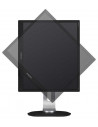 Monitor 19" PHILIPS 19P4QYEB, SXGA 1280 x 1024 la 60 Hz, 5:9