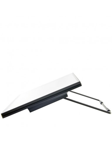 Monitor Touch HANNSPREE 24 FHD Capacitiv,HT248PPB Monitor Touch HANNSPREE 24 FHD Capacitiv,HT248PPB