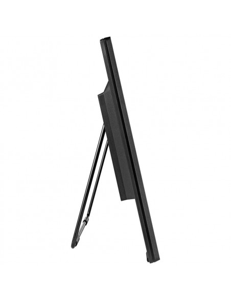 Monitor Touch HANNSPREE 24 FHD Capacitiv,HT248PPB Monitor Touch HANNSPREE 24 FHD Capacitiv,HT248PPB