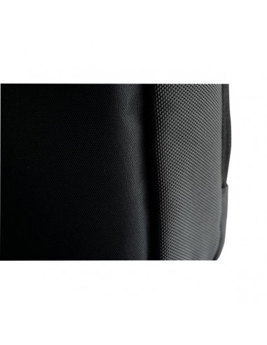 RUCSAC LAPTOP 15.6'' NEGRU SMART TRAVELLER LEITZ,LZ60170095 RUCSAC LAPTOP 15.6'' NEGRU SMART TRAVELLER LEITZ,LZ60170095