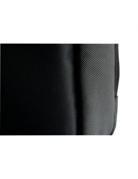 RUCSAC LAPTOP 15.6'' NEGRU SMART TRAVELLER LEITZ,LZ60170095 RUCSAC LAPTOP 15.6'' NEGRU SMART TRAVELLER LEITZ,LZ60170095