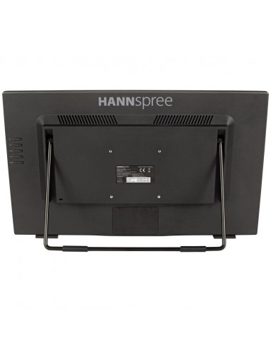 Monitor Touch HANNSPREE 24 FHD Capacitiv,HT248PPB Monitor Touch HANNSPREE 24 FHD Capacitiv,HT248PPB