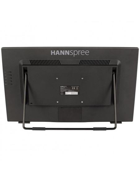 Monitor Touch HANNSPREE 24 FHD Capacitiv,HT248PPB Monitor Touch HANNSPREE 24 FHD Capacitiv,HT248PPB