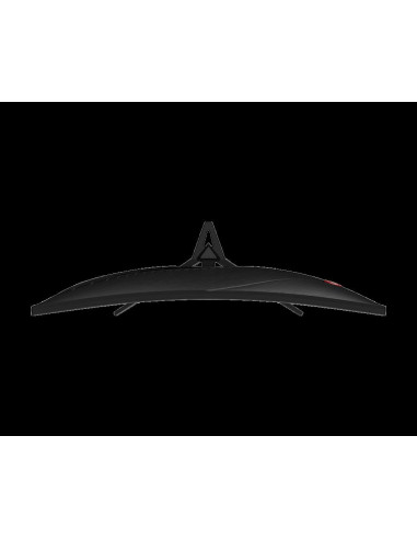 Monitor Gaming MSI Optix MAG272C 27" CURVED FHD