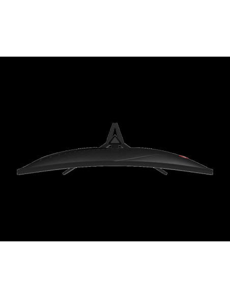 Monitor Gaming MSI Optix MAG272C 27" CURVED FHD