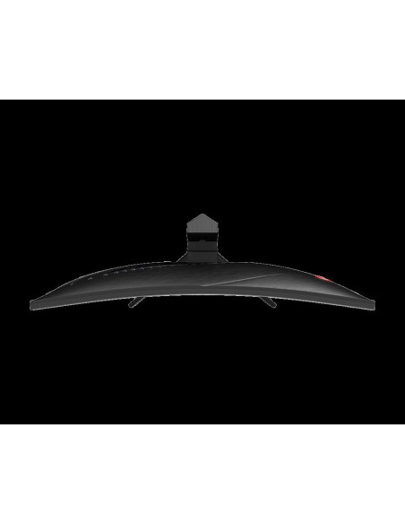Monitor Gaming MSI Optix MAG272CQR 27" CURVED