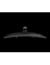 Monitor Gaming MSI Optix MAG272CQR 27" CURVED