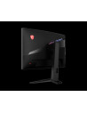 Monitor Gaming MSI Optix MAG272CQR 27" CURVED