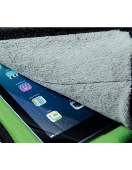 RUCSAC LAPTOP 15.6'' NEGRU SMART TRAVELLER LEITZ,LZ60170095 RUCSAC LAPTOP 15.6'' NEGRU SMART TRAVELLER LEITZ,LZ60170095