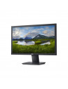 Monitor Dell 22" E2220H, 54.68 cm, LED, TN, FHD 1920 x 1080