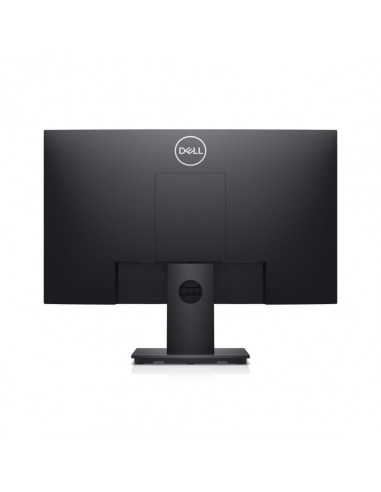 Monitor Dell 22" E2220H, 54.68 cm, LED, TN, FHD 1920 x 1080