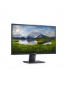 Monitor Dell 24" E2420H, 60.47 cm, LED, IPS, FHD, 1920 x 1080