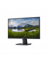 Monitor Dell 24" E2420H, 60.47 cm, LED, IPS, FHD, 1920 x 1080