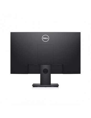 Monitor Dell 24" E2420H, 60.47 cm, LED, IPS, FHD, 1920 x 1080