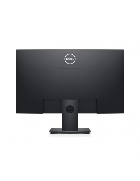 Monitor Dell 24" E2420H, 60.47 cm, LED, IPS, FHD, 1920 x 1080