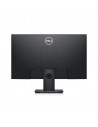 Monitor Dell 24" E2420H, 60.47 cm, LED, IPS, FHD, 1920 x 1080