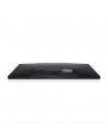 Monitor Dell 24" E2420HS, 60.47 cm, LED, IPS, FHD, 1920 x 1080