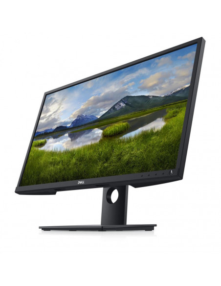 Monitor Dell 24" E2420HS, 60.47 cm, LED, IPS, FHD, 1920 x 1080