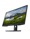 Monitor Dell 24" E2420HS, 60.47 cm, LED, IPS, FHD, 1920 x 1080