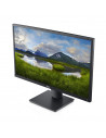 Monitor Dell 24" E2420HS, 60.47 cm, LED, IPS, FHD, 1920 x 1080