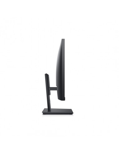 Monitor Dell 24" E2420HS, 60.47 cm, LED, IPS, FHD, 1920 x 1080
