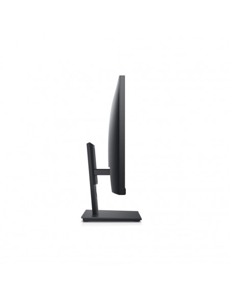 Monitor Dell 24" E2420HS, 60.47 cm, LED, IPS, FHD, 1920 x 1080