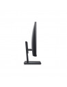 Monitor Dell 24" E2420HS, 60.47 cm, LED, IPS, FHD, 1920 x 1080