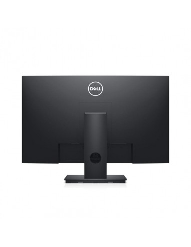 Monitor Dell 24" E2420HS, 60.47 cm, LED, IPS, FHD, 1920 x 1080