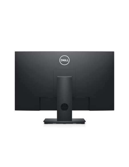 Monitor Dell 24" E2420HS, 60.47 cm, LED, IPS, FHD, 1920 x 1080