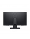 Monitor Dell 24" E2420HS, 60.47 cm, LED, IPS, FHD, 1920 x 1080