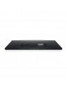 Monitor Dell 27" E2720H, 68.59 cm, LED, IPS, FHD, 1920 x 1080