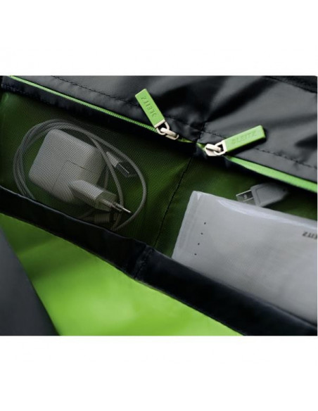 RUCSAC LAPTOP 15.6'' NEGRU SMART TRAVELLER LEITZ,LZ60170095 RUCSAC LAPTOP 15.6'' NEGRU SMART TRAVELLER LEITZ,LZ60170095