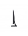 Monitor Dell 27" E2720H, 68.59 cm, LED, IPS, FHD, 1920 x 1080