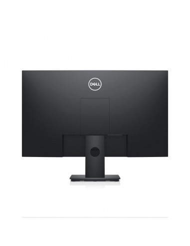 Monitor Dell 27" E2720H, 68.59 cm, LED, IPS, FHD, 1920 x 1080