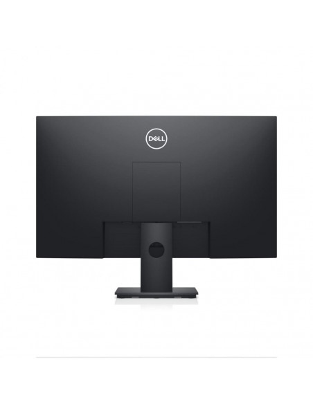 Monitor Dell 27" E2720H, 68.59 cm, LED, IPS, FHD, 1920 x 1080