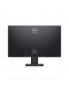 Monitor Dell 27" E2720H, 68.59 cm, LED, IPS, FHD, 1920 x 1080